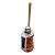 DIFUSOR DE AMBIENTES (VARETAS) CRAVO E CANELA 240ml VIDAROMAS - Imagem 3