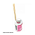 DIFUSOR DE AMBIENTES (VARETAS) CEREJEIRA 240ml VIDAROMAS - Imagem 2