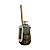 DIFUSOR DE AMBIENTES (VARETAS) ALECRIM 240ml VIDAROMAS - Imagem 3