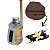 DIFUSOR DE AMBIENTES (VARETAS) VANILLA 240ml VIDAROMAS - Imagem 2