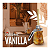 Difusor de Ambientes Varetas Vidaromas 240ml Vanilla - Imagem 4