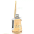 DIFUSOR DE AMBIENTES (VARETAS) VANILLA 240ml VIDAROMAS - Imagem 3