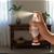 Aromatizador de Ambientes Vidaromas Spray 150ml Madeira - Imagem 3