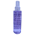 AROMATIZADOR DE AMBIENTES (SPRAY) LAVANDA 150ML VIDAROMAS - Imagem 2