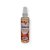 AROMATIZADOR DE AMBIENTES (SPRAY) CASCAS & FOLHAS 150ML VIDAROMAS - Imagem 1