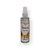 AROMATIZADOR DE AMBIENTES (SPRAY) BAMBU 150ML VIDAROMAS - Imagem 1