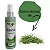 AROMATIZADOR DE AMBIENTES (SPRAY) ALECRIM 150ML VIDAROMAS - Imagem 3