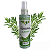 AROMATIZADOR DE AMBIENTES (SPRAY) ALECRIM 150ML VIDAROMAS - Imagem 2
