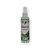 AROMATIZADOR DE AMBIENTES (SPRAY) ALECRIM 150ML VIDAROMAS - Imagem 1