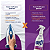 Tuff Sem Passar Spray Start 350ml - Imagem 3