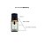 ESSENCIA VIA AROMA 10ML CLASSICA BAMBOO - Imagem 2