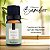 ESSENCIA VIA AROMA 10ML CLASSICA BAMBOO - Imagem 5