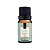 ESSENCIA VIA AROMA 10ML CLASSICA BAMBOO - Imagem 1