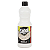 Limpa Pedras Concentrado 1 Litro Sanol Pro - Imagem 3