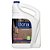 Bona® Limpador Para Piso De Madeira Refil - 3,78L - Imagem 1