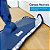 Mop de Microfibra Premium Bona - Imagem 7
