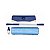 Mop de Microfibra Premium Bona - Imagem 3