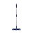 Mop de Microfibra Premium Bona - Imagem 2