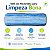 Mop de Microfibra Premium Bona - Imagem 5