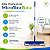 Mop de Microfibra Premium Bona - Imagem 6
