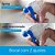 Bona® Limpador Para Piso De Madeira Spray - 946ml - Imagem 2
