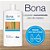 Bona® Cleaner Limpador Concentrado Para Piso De Madeira - 1L - Limpador de Piso de Madeira - Imagem 4
