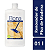 Bona® Refresher Piso De Madeira - 1L - Imagem 4