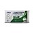 Papel Toalha Interfolha Slim – 20x20cm – c/1000fls. – Nobre - Imagem 1