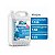 UP Pro Expert Limpador Multiuso Concentrado OX2 5L Nobre - Imagem 4