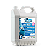 Limpador multiuso OX2 5l (concentrado 1:100) E07 – UPPRO - NOBRE - Imagem 1