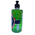 SABONETE LIQUIDO ONLY 500ML PARIS - Imagem 2