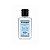 Gel Antisséptico Fresh Blue e Aloe Vera 52g Asseptgel Start - Imagem 1