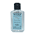 ALCOOL GEL HIGIENIZADOR ASSEPTGEL FRESH BLUE 52G - Imagem 1