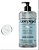 ALCOOL GEL HIGIENIZADOR ASSEPTGEL FRESH BLUE 420G - Imagem 2