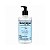Gel Antisséptico Fresh Blue e Aloe Vera 420g Asseptgel Start - Imagem 1