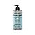 ALCOOL GEL HIGIENIZADOR ASSEPTGEL FRESH BLUE 420G - Imagem 1