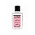 Gel Antisséptico Soft Pink e Aloe Vera 52g Asseptgel Start - Imagem 1