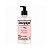 Gel Antisséptico Soft Pink e Aloe Vera 420g Asseptgel Start - Imagem 4