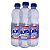 REMOVEDOR BUFALO TRADICIONAL 500ML - Imagem 2