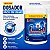Detergente em Pó para Lava-Louças Finish Power Powder 1kg - Imagem 3