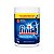 Detergente em Pó para Lava-Louças Finish Power Powder 1kg - Imagem 1