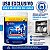 Detergente em Pó para Lava-Louças Finish Power Powder 1kg - Imagem 2