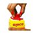 Removedor de Metais Genquest Genco 1L - Imagem 1
