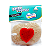 BUCHA VEGETAL SAMPA CLEAN 5G - Imagem 3