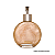Sabonete Líquido Desodorante Bamboo Via Aroma - 300ml - Imagem 2