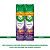 Purificador Bom Ar aero 360ml - Campos de Lavanda - Imagem 3