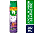 Purificador Bom Ar aero 360ml - Campos de Lavanda - Imagem 2