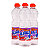 QUEROSENE PERFUMADO BUFALO 500ML LAVANDA - Imagem 2