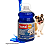 ELIMINADOR DE ODORES TRADICIONAL SANOL DOG 5L - Imagem 5