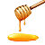 BIO T HIDRATANTE CORPORAL HONEY 250ML - Imagem 3